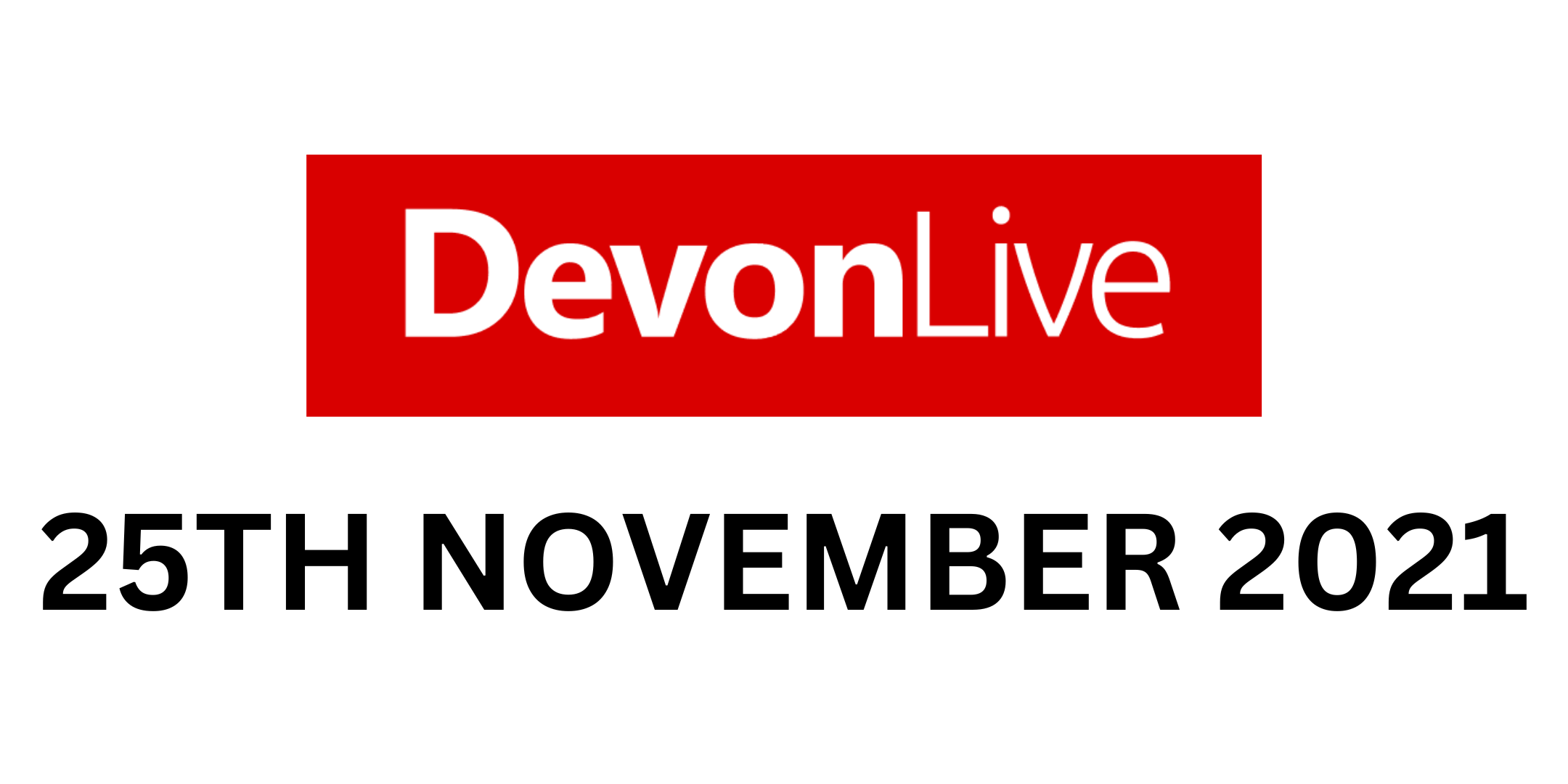 Devon Live