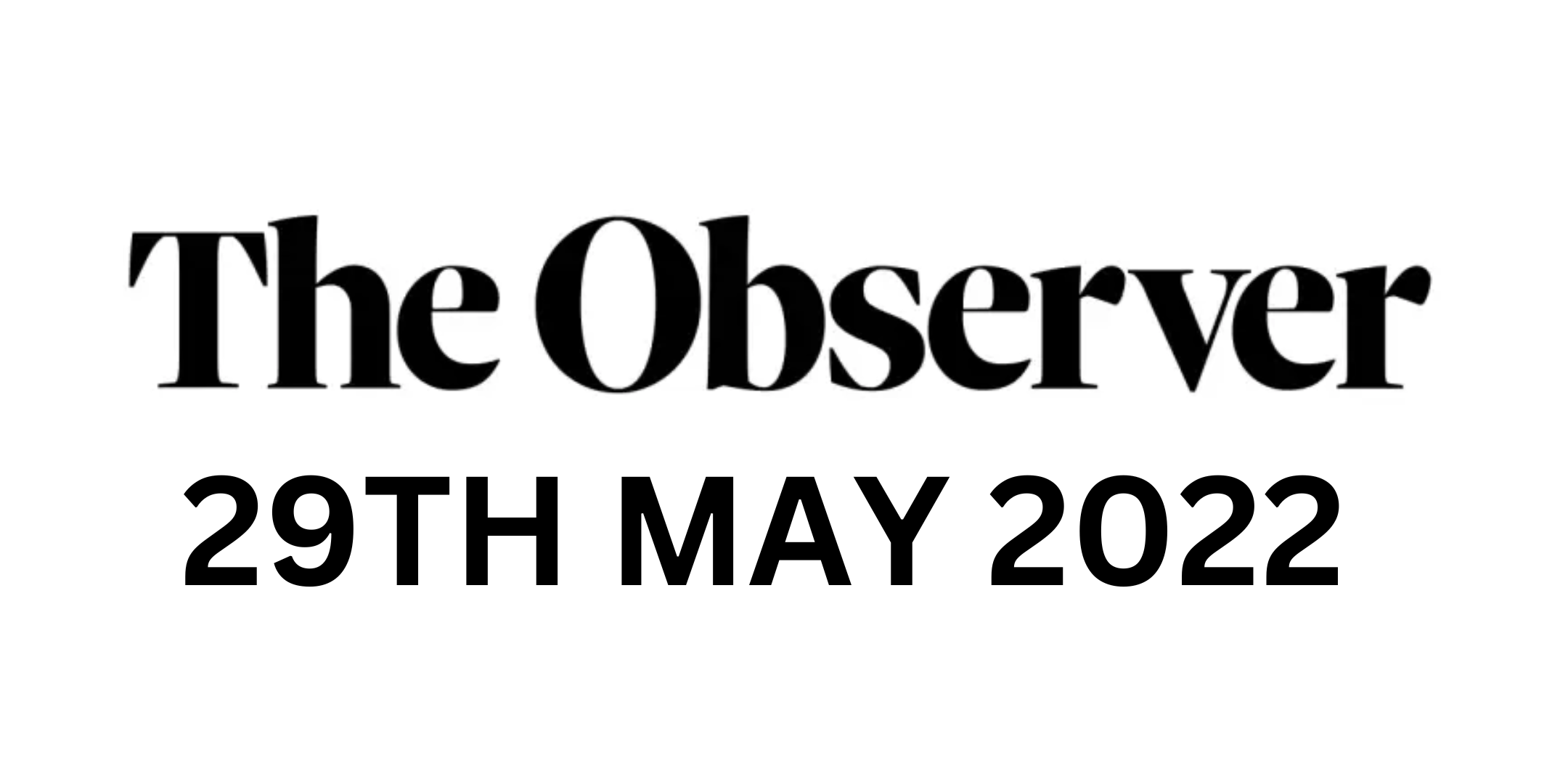 Observer