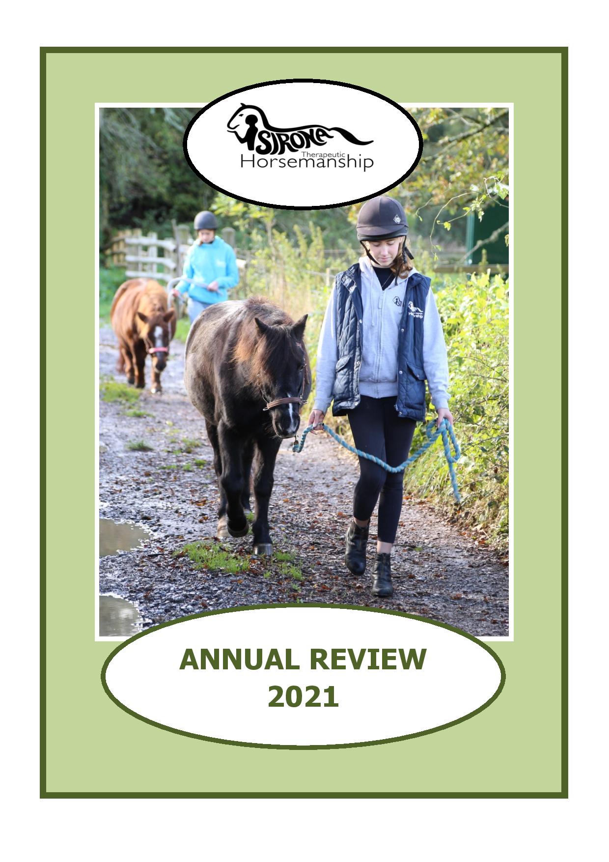 Sirona Annual Review 2021-page-001